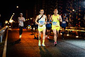 BIB: 40019, 40472
                            <button type="button" onclick="openModal(17927011)" class="btn btn-primary btn-sm float-right btn-popup" data-toggle="modal" data-target=".modal-high-quality">
                        <i class="fas fa-shopping-cart"></i> Add to Cart
                    </button>
                                            <button type="button" onclick="isThisMe(17927011, true)" class="btn btn-success btn-sm float-right btn-popup btn-isme hidden" data-toggle="tooltip" data-placement="bottom" title="นี่คือรูปของคุณใช่ไหม คลิกที่นี่เพื่อเอาเข้าอัลบั้ม">
                        <i class="fas fa-plus"></i> Add to album
                    </button>
                    <button type="button" onclick="isThisMe(17927011, false)" class="btn btn-warning btn-sm float-right btn-popup btn-isnotme hidden">
                        <i class="fas fa-ban"></i> Remove from album
                    </button>