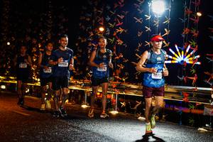 BIB: 42526, 0979, 4075
                            <button type="button" onclick="openModal(17921857)" class="btn btn-primary btn-sm float-right btn-popup" data-toggle="modal" data-target=".modal-high-quality">
                        <i class="fas fa-shopping-cart"></i> Add to Cart
                    </button>
                                            <button type="button" onclick="isThisMe(17921857, true)" class="btn btn-success btn-sm float-right btn-popup btn-isme hidden" data-toggle="tooltip" data-placement="bottom" title="นี่คือรูปของคุณใช่ไหม คลิกที่นี่เพื่อเอาเข้าอัลบั้ม">
                        <i class="fas fa-plus"></i> Add to album
                    </button>
                    <button type="button" onclick="isThisMe(17921857, false)" class="btn btn-warning btn-sm float-right btn-popup btn-isnotme hidden">
                        <i class="fas fa-ban"></i> Remove from album
                    </button>