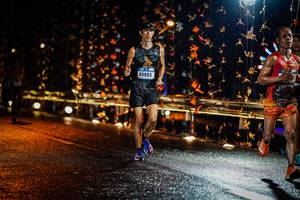 BIB: 40885
                            <button type="button" onclick="openModal(17911028)" class="btn btn-primary btn-sm float-right btn-popup" data-toggle="modal" data-target=".modal-high-quality">
                        <i class="fas fa-shopping-cart"></i> Add to Cart
                    </button>
                                            <button type="button" onclick="isThisMe(17911028, true)" class="btn btn-success btn-sm float-right btn-popup btn-isme hidden" data-toggle="tooltip" data-placement="bottom" title="นี่คือรูปของคุณใช่ไหม คลิกที่นี่เพื่อเอาเข้าอัลบั้ม">
                        <i class="fas fa-plus"></i> Add to album
                    </button>
                    <button type="button" onclick="isThisMe(17911028, false)" class="btn btn-warning btn-sm float-right btn-popup btn-isnotme hidden">
                        <i class="fas fa-ban"></i> Remove from album
                    </button>