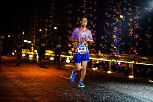 BIB: 43047
                            <button type="button" onclick="openModal(17921918)" class="btn btn-primary btn-sm float-right btn-popup" data-toggle="modal" data-target=".modal-high-quality">
                        <i class="fas fa-shopping-cart"></i> Add to Cart
                    </button>
                                            <button type="button" onclick="isThisMe(17921918, true)" class="btn btn-success btn-sm float-right btn-popup btn-isme hidden" data-toggle="tooltip" data-placement="bottom" title="นี่คือรูปของคุณใช่ไหม คลิกที่นี่เพื่อเอาเข้าอัลบั้ม">
                        <i class="fas fa-plus"></i> Add to album
                    </button>
                    <button type="button" onclick="isThisMe(17921918, false)" class="btn btn-warning btn-sm float-right btn-popup btn-isnotme hidden">
                        <i class="fas fa-ban"></i> Remove from album
                    </button>