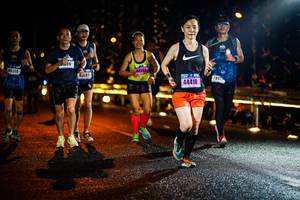 BIB: 40314, 44418
                            <button type="button" onclick="openModal(17926784)" class="btn btn-primary btn-sm float-right btn-popup" data-toggle="modal" data-target=".modal-high-quality">
                        <i class="fas fa-shopping-cart"></i> Add to Cart
                    </button>
                                            <button type="button" onclick="isThisMe(17926784, true)" class="btn btn-success btn-sm float-right btn-popup btn-isme hidden" data-toggle="tooltip" data-placement="bottom" title="นี่คือรูปของคุณใช่ไหม คลิกที่นี่เพื่อเอาเข้าอัลบั้ม">
                        <i class="fas fa-plus"></i> Add to album
                    </button>
                    <button type="button" onclick="isThisMe(17926784, false)" class="btn btn-warning btn-sm float-right btn-popup btn-isnotme hidden">
                        <i class="fas fa-ban"></i> Remove from album
                    </button>