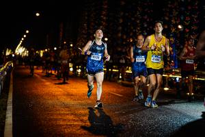 BIB: 41484, 41120, 42335
                            <button type="button" onclick="openModal(17918821)" class="btn btn-primary btn-sm float-right btn-popup" data-toggle="modal" data-target=".modal-high-quality">
                        <i class="fas fa-shopping-cart"></i> Add to Cart
                    </button>
                                            <button type="button" onclick="isThisMe(17918821, true)" class="btn btn-success btn-sm float-right btn-popup btn-isme hidden" data-toggle="tooltip" data-placement="bottom" title="นี่คือรูปของคุณใช่ไหม คลิกที่นี่เพื่อเอาเข้าอัลบั้ม">
                        <i class="fas fa-plus"></i> Add to album
                    </button>
                    <button type="button" onclick="isThisMe(17918821, false)" class="btn btn-warning btn-sm float-right btn-popup btn-isnotme hidden">
                        <i class="fas fa-ban"></i> Remove from album
                    </button>