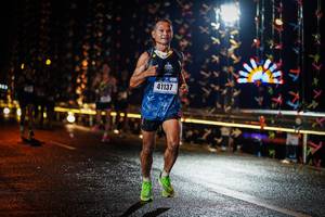 BIB: 41137
                            <button type="button" onclick="openModal(17917241)" class="btn btn-primary btn-sm float-right btn-popup" data-toggle="modal" data-target=".modal-high-quality">
                        <i class="fas fa-shopping-cart"></i> Add to Cart
                    </button>
                                            <button type="button" onclick="isThisMe(17917241, true)" class="btn btn-success btn-sm float-right btn-popup btn-isme hidden" data-toggle="tooltip" data-placement="bottom" title="นี่คือรูปของคุณใช่ไหม คลิกที่นี่เพื่อเอาเข้าอัลบั้ม">
                        <i class="fas fa-plus"></i> Add to album
                    </button>
                    <button type="button" onclick="isThisMe(17917241, false)" class="btn btn-warning btn-sm float-right btn-popup btn-isnotme hidden">
                        <i class="fas fa-ban"></i> Remove from album
                    </button>