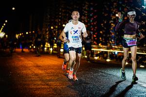 BIB: 41028, 44123
                            <button type="button" onclick="openModal(17920744)" class="btn btn-primary btn-sm float-right btn-popup" data-toggle="modal" data-target=".modal-high-quality">
                        <i class="fas fa-shopping-cart"></i> Add to Cart
                    </button>
                                            <button type="button" onclick="isThisMe(17920744, true)" class="btn btn-success btn-sm float-right btn-popup btn-isme hidden" data-toggle="tooltip" data-placement="bottom" title="นี่คือรูปของคุณใช่ไหม คลิกที่นี่เพื่อเอาเข้าอัลบั้ม">
                        <i class="fas fa-plus"></i> Add to album
                    </button>
                    <button type="button" onclick="isThisMe(17920744, false)" class="btn btn-warning btn-sm float-right btn-popup btn-isnotme hidden">
                        <i class="fas fa-ban"></i> Remove from album
                    </button>