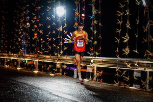 BIB: 
                            <button type="button" onclick="openModal(17915454)" class="btn btn-primary btn-sm float-right btn-popup" data-toggle="modal" data-target=".modal-high-quality">
                        <i class="fas fa-shopping-cart"></i> Add to Cart
                    </button>
                                            <button type="button" onclick="isThisMe(17915454, true)" class="btn btn-success btn-sm float-right btn-popup btn-isme hidden" data-toggle="tooltip" data-placement="bottom" title="นี่คือรูปของคุณใช่ไหม คลิกที่นี่เพื่อเอาเข้าอัลบั้ม">
                        <i class="fas fa-plus"></i> Add to album
                    </button>
                    <button type="button" onclick="isThisMe(17915454, false)" class="btn btn-warning btn-sm float-right btn-popup btn-isnotme hidden">
                        <i class="fas fa-ban"></i> Remove from album
                    </button>