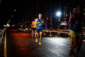 BIB: 
                            <button type="button" onclick="openModal(17921489)" class="btn btn-primary btn-sm float-right btn-popup" data-toggle="modal" data-target=".modal-high-quality">
                        <i class="fas fa-shopping-cart"></i> Add to Cart
                    </button>
                                            <button type="button" onclick="isThisMe(17921489, true)" class="btn btn-success btn-sm float-right btn-popup btn-isme hidden" data-toggle="tooltip" data-placement="bottom" title="นี่คือรูปของคุณใช่ไหม คลิกที่นี่เพื่อเอาเข้าอัลบั้ม">
                        <i class="fas fa-plus"></i> Add to album
                    </button>
                    <button type="button" onclick="isThisMe(17921489, false)" class="btn btn-warning btn-sm float-right btn-popup btn-isnotme hidden">
                        <i class="fas fa-ban"></i> Remove from album
                    </button>