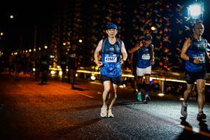 BIB: 42447
                            <button type="button" onclick="openModal(17929517)" class="btn btn-primary btn-sm float-right btn-popup" data-toggle="modal" data-target=".modal-high-quality">
                        <i class="fas fa-shopping-cart"></i> Add to Cart
                    </button>
                                            <button type="button" onclick="isThisMe(17929517, true)" class="btn btn-success btn-sm float-right btn-popup btn-isme hidden" data-toggle="tooltip" data-placement="bottom" title="นี่คือรูปของคุณใช่ไหม คลิกที่นี่เพื่อเอาเข้าอัลบั้ม">
                        <i class="fas fa-plus"></i> Add to album
                    </button>
                    <button type="button" onclick="isThisMe(17929517, false)" class="btn btn-warning btn-sm float-right btn-popup btn-isnotme hidden">
                        <i class="fas fa-ban"></i> Remove from album
                    </button>