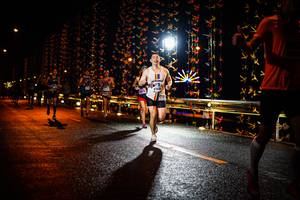 BIB: 
                            <button type="button" onclick="openModal(17921535)" class="btn btn-primary btn-sm float-right btn-popup" data-toggle="modal" data-target=".modal-high-quality">
                        <i class="fas fa-shopping-cart"></i> Add to Cart
                    </button>
                                            <button type="button" onclick="isThisMe(17921535, true)" class="btn btn-success btn-sm float-right btn-popup btn-isme hidden" data-toggle="tooltip" data-placement="bottom" title="นี่คือรูปของคุณใช่ไหม คลิกที่นี่เพื่อเอาเข้าอัลบั้ม">
                        <i class="fas fa-plus"></i> Add to album
                    </button>
                    <button type="button" onclick="isThisMe(17921535, false)" class="btn btn-warning btn-sm float-right btn-popup btn-isnotme hidden">
                        <i class="fas fa-ban"></i> Remove from album
                    </button>