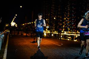 BIB: 4256, 4473
                            <button type="button" onclick="openModal(17933093)" class="btn btn-primary btn-sm float-right btn-popup" data-toggle="modal" data-target=".modal-high-quality">
                        <i class="fas fa-shopping-cart"></i> Add to Cart
                    </button>
                                            <button type="button" onclick="isThisMe(17933093, true)" class="btn btn-success btn-sm float-right btn-popup btn-isme hidden" data-toggle="tooltip" data-placement="bottom" title="นี่คือรูปของคุณใช่ไหม คลิกที่นี่เพื่อเอาเข้าอัลบั้ม">
                        <i class="fas fa-plus"></i> Add to album
                    </button>
                    <button type="button" onclick="isThisMe(17933093, false)" class="btn btn-warning btn-sm float-right btn-popup btn-isnotme hidden">
                        <i class="fas fa-ban"></i> Remove from album
                    </button>