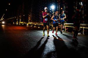 BIB: 4186
                            <button type="button" onclick="openModal(17927043)" class="btn btn-primary btn-sm float-right btn-popup" data-toggle="modal" data-target=".modal-high-quality">
                        <i class="fas fa-shopping-cart"></i> Add to Cart
                    </button>
                                            <button type="button" onclick="isThisMe(17927043, true)" class="btn btn-success btn-sm float-right btn-popup btn-isme hidden" data-toggle="tooltip" data-placement="bottom" title="นี่คือรูปของคุณใช่ไหม คลิกที่นี่เพื่อเอาเข้าอัลบั้ม">
                        <i class="fas fa-plus"></i> Add to album
                    </button>
                    <button type="button" onclick="isThisMe(17927043, false)" class="btn btn-warning btn-sm float-right btn-popup btn-isnotme hidden">
                        <i class="fas fa-ban"></i> Remove from album
                    </button>