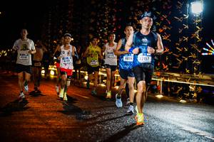 BIB: 1217, 42590, 40116, 12157
                            <button type="button" onclick="openModal(17919249)" class="btn btn-primary btn-sm float-right btn-popup" data-toggle="modal" data-target=".modal-high-quality">
                        <i class="fas fa-shopping-cart"></i> Add to Cart
                    </button>
                                            <button type="button" onclick="isThisMe(17919249, true)" class="btn btn-success btn-sm float-right btn-popup btn-isme hidden" data-toggle="tooltip" data-placement="bottom" title="นี่คือรูปของคุณใช่ไหม คลิกที่นี่เพื่อเอาเข้าอัลบั้ม">
                        <i class="fas fa-plus"></i> Add to album
                    </button>
                    <button type="button" onclick="isThisMe(17919249, false)" class="btn btn-warning btn-sm float-right btn-popup btn-isnotme hidden">
                        <i class="fas fa-ban"></i> Remove from album
                    </button>