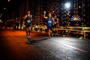 BIB: 47080
                            <button type="button" onclick="openModal(17928122)" class="btn btn-primary btn-sm float-right btn-popup" data-toggle="modal" data-target=".modal-high-quality">
                        <i class="fas fa-shopping-cart"></i> Add to Cart
                    </button>
                                            <button type="button" onclick="isThisMe(17928122, true)" class="btn btn-success btn-sm float-right btn-popup btn-isme hidden" data-toggle="tooltip" data-placement="bottom" title="นี่คือรูปของคุณใช่ไหม คลิกที่นี่เพื่อเอาเข้าอัลบั้ม">
                        <i class="fas fa-plus"></i> Add to album
                    </button>
                    <button type="button" onclick="isThisMe(17928122, false)" class="btn btn-warning btn-sm float-right btn-popup btn-isnotme hidden">
                        <i class="fas fa-ban"></i> Remove from album
                    </button>