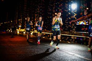 BIB: 42582, 440
                            <button type="button" onclick="openModal(17922413)" class="btn btn-primary btn-sm float-right btn-popup" data-toggle="modal" data-target=".modal-high-quality">
                        <i class="fas fa-shopping-cart"></i> Add to Cart
                    </button>
                                            <button type="button" onclick="isThisMe(17922413, true)" class="btn btn-success btn-sm float-right btn-popup btn-isme hidden" data-toggle="tooltip" data-placement="bottom" title="นี่คือรูปของคุณใช่ไหม คลิกที่นี่เพื่อเอาเข้าอัลบั้ม">
                        <i class="fas fa-plus"></i> Add to album
                    </button>
                    <button type="button" onclick="isThisMe(17922413, false)" class="btn btn-warning btn-sm float-right btn-popup btn-isnotme hidden">
                        <i class="fas fa-ban"></i> Remove from album
                    </button>