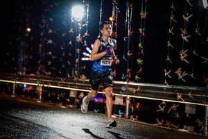 BIB: 40218
                            <button type="button" onclick="openModal(17906260)" class="btn btn-primary btn-sm float-right btn-popup" data-toggle="modal" data-target=".modal-high-quality">
                        <i class="fas fa-shopping-cart"></i> Add to Cart
                    </button>
                                            <button type="button" onclick="isThisMe(17906260, true)" class="btn btn-success btn-sm float-right btn-popup btn-isme hidden" data-toggle="tooltip" data-placement="bottom" title="นี่คือรูปของคุณใช่ไหม คลิกที่นี่เพื่อเอาเข้าอัลบั้ม">
                        <i class="fas fa-plus"></i> Add to album
                    </button>
                    <button type="button" onclick="isThisMe(17906260, false)" class="btn btn-warning btn-sm float-right btn-popup btn-isnotme hidden">
                        <i class="fas fa-ban"></i> Remove from album
                    </button>