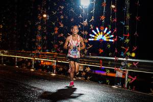 BIB: 40246
                            <button type="button" onclick="openModal(17906546)" class="btn btn-primary btn-sm float-right btn-popup" data-toggle="modal" data-target=".modal-high-quality">
                        <i class="fas fa-shopping-cart"></i> Add to Cart
                    </button>
                                            <button type="button" onclick="isThisMe(17906546, true)" class="btn btn-success btn-sm float-right btn-popup btn-isme hidden" data-toggle="tooltip" data-placement="bottom" title="นี่คือรูปของคุณใช่ไหม คลิกที่นี่เพื่อเอาเข้าอัลบั้ม">
                        <i class="fas fa-plus"></i> Add to album
                    </button>
                    <button type="button" onclick="isThisMe(17906546, false)" class="btn btn-warning btn-sm float-right btn-popup btn-isnotme hidden">
                        <i class="fas fa-ban"></i> Remove from album
                    </button>