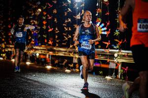 BIB: 400, 1156, 40886
                            <button type="button" onclick="openModal(17913810)" class="btn btn-primary btn-sm float-right btn-popup" data-toggle="modal" data-target=".modal-high-quality">
                        <i class="fas fa-shopping-cart"></i> Add to Cart
                    </button>
                                            <button type="button" onclick="isThisMe(17913810, true)" class="btn btn-success btn-sm float-right btn-popup btn-isme hidden" data-toggle="tooltip" data-placement="bottom" title="นี่คือรูปของคุณใช่ไหม คลิกที่นี่เพื่อเอาเข้าอัลบั้ม">
                        <i class="fas fa-plus"></i> Add to album
                    </button>
                    <button type="button" onclick="isThisMe(17913810, false)" class="btn btn-warning btn-sm float-right btn-popup btn-isnotme hidden">
                        <i class="fas fa-ban"></i> Remove from album
                    </button>