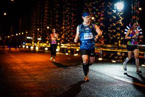 BIB: 43319
                            <button type="button" onclick="openModal(17922878)" class="btn btn-primary btn-sm float-right btn-popup" data-toggle="modal" data-target=".modal-high-quality">
                        <i class="fas fa-shopping-cart"></i> Add to Cart
                    </button>
                                            <button type="button" onclick="isThisMe(17922878, true)" class="btn btn-success btn-sm float-right btn-popup btn-isme hidden" data-toggle="tooltip" data-placement="bottom" title="นี่คือรูปของคุณใช่ไหม คลิกที่นี่เพื่อเอาเข้าอัลบั้ม">
                        <i class="fas fa-plus"></i> Add to album
                    </button>
                    <button type="button" onclick="isThisMe(17922878, false)" class="btn btn-warning btn-sm float-right btn-popup btn-isnotme hidden">
                        <i class="fas fa-ban"></i> Remove from album
                    </button>