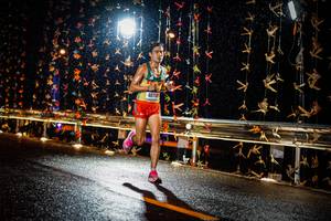 BIB: 40110
                            <button type="button" onclick="openModal(17905910)" class="btn btn-primary btn-sm float-right btn-popup" data-toggle="modal" data-target=".modal-high-quality">
                        <i class="fas fa-shopping-cart"></i> Add to Cart
                    </button>
                                            <button type="button" onclick="isThisMe(17905910, true)" class="btn btn-success btn-sm float-right btn-popup btn-isme hidden" data-toggle="tooltip" data-placement="bottom" title="นี่คือรูปของคุณใช่ไหม คลิกที่นี่เพื่อเอาเข้าอัลบั้ม">
                        <i class="fas fa-plus"></i> Add to album
                    </button>
                    <button type="button" onclick="isThisMe(17905910, false)" class="btn btn-warning btn-sm float-right btn-popup btn-isnotme hidden">
                        <i class="fas fa-ban"></i> Remove from album
                    </button>