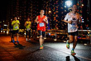 BIB: 41552, 41571
                            <button type="button" onclick="openModal(17918007)" class="btn btn-primary btn-sm float-right btn-popup" data-toggle="modal" data-target=".modal-high-quality">
                        <i class="fas fa-shopping-cart"></i> Add to Cart
                    </button>
                                            <button type="button" onclick="isThisMe(17918007, true)" class="btn btn-success btn-sm float-right btn-popup btn-isme hidden" data-toggle="tooltip" data-placement="bottom" title="นี่คือรูปของคุณใช่ไหม คลิกที่นี่เพื่อเอาเข้าอัลบั้ม">
                        <i class="fas fa-plus"></i> Add to album
                    </button>
                    <button type="button" onclick="isThisMe(17918007, false)" class="btn btn-warning btn-sm float-right btn-popup btn-isnotme hidden">
                        <i class="fas fa-ban"></i> Remove from album
                    </button>