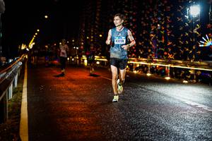 BIB: 43238
                            <button type="button" onclick="openModal(17919747)" class="btn btn-primary btn-sm float-right btn-popup" data-toggle="modal" data-target=".modal-high-quality">
                        <i class="fas fa-shopping-cart"></i> Add to Cart
                    </button>
                                            <button type="button" onclick="isThisMe(17919747, true)" class="btn btn-success btn-sm float-right btn-popup btn-isme hidden" data-toggle="tooltip" data-placement="bottom" title="นี่คือรูปของคุณใช่ไหม คลิกที่นี่เพื่อเอาเข้าอัลบั้ม">
                        <i class="fas fa-plus"></i> Add to album
                    </button>
                    <button type="button" onclick="isThisMe(17919747, false)" class="btn btn-warning btn-sm float-right btn-popup btn-isnotme hidden">
                        <i class="fas fa-ban"></i> Remove from album
                    </button>