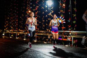 BIB: 40356, 44446
                            <button type="button" onclick="openModal(17906397)" class="btn btn-primary btn-sm float-right btn-popup" data-toggle="modal" data-target=".modal-high-quality">
                        <i class="fas fa-shopping-cart"></i> Add to Cart
                    </button>
                                            <button type="button" onclick="isThisMe(17906397, true)" class="btn btn-success btn-sm float-right btn-popup btn-isme hidden" data-toggle="tooltip" data-placement="bottom" title="นี่คือรูปของคุณใช่ไหม คลิกที่นี่เพื่อเอาเข้าอัลบั้ม">
                        <i class="fas fa-plus"></i> Add to album
                    </button>
                    <button type="button" onclick="isThisMe(17906397, false)" class="btn btn-warning btn-sm float-right btn-popup btn-isnotme hidden">
                        <i class="fas fa-ban"></i> Remove from album
                    </button>