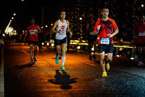 BIB: 229, 42678
                            <button type="button" onclick="openModal(17918536)" class="btn btn-primary btn-sm float-right btn-popup" data-toggle="modal" data-target=".modal-high-quality">
                        <i class="fas fa-shopping-cart"></i> Add to Cart
                    </button>
                                            <button type="button" onclick="isThisMe(17918536, true)" class="btn btn-success btn-sm float-right btn-popup btn-isme hidden" data-toggle="tooltip" data-placement="bottom" title="นี่คือรูปของคุณใช่ไหม คลิกที่นี่เพื่อเอาเข้าอัลบั้ม">
                        <i class="fas fa-plus"></i> Add to album
                    </button>
                    <button type="button" onclick="isThisMe(17918536, false)" class="btn btn-warning btn-sm float-right btn-popup btn-isnotme hidden">
                        <i class="fas fa-ban"></i> Remove from album
                    </button>