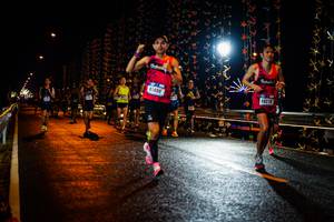 BIB: 40270, 41400
                            <button type="button" onclick="openModal(17921337)" class="btn btn-primary btn-sm float-right btn-popup" data-toggle="modal" data-target=".modal-high-quality">
                        <i class="fas fa-shopping-cart"></i> Add to Cart
                    </button>
                                            <button type="button" onclick="isThisMe(17921337, true)" class="btn btn-success btn-sm float-right btn-popup btn-isme hidden" data-toggle="tooltip" data-placement="bottom" title="นี่คือรูปของคุณใช่ไหม คลิกที่นี่เพื่อเอาเข้าอัลบั้ม">
                        <i class="fas fa-plus"></i> Add to album
                    </button>
                    <button type="button" onclick="isThisMe(17921337, false)" class="btn btn-warning btn-sm float-right btn-popup btn-isnotme hidden">
                        <i class="fas fa-ban"></i> Remove from album
                    </button>