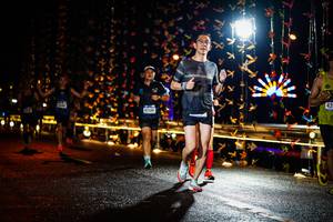 BIB: 42506
                            <button type="button" onclick="openModal(17920507)" class="btn btn-primary btn-sm float-right btn-popup" data-toggle="modal" data-target=".modal-high-quality">
                        <i class="fas fa-shopping-cart"></i> Add to Cart
                    </button>
                                            <button type="button" onclick="isThisMe(17920507, true)" class="btn btn-success btn-sm float-right btn-popup btn-isme hidden" data-toggle="tooltip" data-placement="bottom" title="นี่คือรูปของคุณใช่ไหม คลิกที่นี่เพื่อเอาเข้าอัลบั้ม">
                        <i class="fas fa-plus"></i> Add to album
                    </button>
                    <button type="button" onclick="isThisMe(17920507, false)" class="btn btn-warning btn-sm float-right btn-popup btn-isnotme hidden">
                        <i class="fas fa-ban"></i> Remove from album
                    </button>