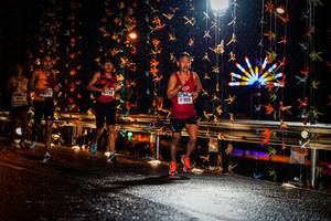 BIB: 41005
                            <button type="button" onclick="openModal(17910881)" class="btn btn-primary btn-sm float-right btn-popup" data-toggle="modal" data-target=".modal-high-quality">
                        <i class="fas fa-shopping-cart"></i> Add to Cart
                    </button>
                                            <button type="button" onclick="isThisMe(17910881, true)" class="btn btn-success btn-sm float-right btn-popup btn-isme hidden" data-toggle="tooltip" data-placement="bottom" title="นี่คือรูปของคุณใช่ไหม คลิกที่นี่เพื่อเอาเข้าอัลบั้ม">
                        <i class="fas fa-plus"></i> Add to album
                    </button>
                    <button type="button" onclick="isThisMe(17910881, false)" class="btn btn-warning btn-sm float-right btn-popup btn-isnotme hidden">
                        <i class="fas fa-ban"></i> Remove from album
                    </button>