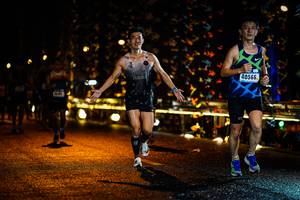 BIB: 40566
                            <button type="button" onclick="openModal(17918395)" class="btn btn-primary btn-sm float-right btn-popup" data-toggle="modal" data-target=".modal-high-quality">
                        <i class="fas fa-shopping-cart"></i> Add to Cart
                    </button>
                                            <button type="button" onclick="isThisMe(17918395, true)" class="btn btn-success btn-sm float-right btn-popup btn-isme hidden" data-toggle="tooltip" data-placement="bottom" title="นี่คือรูปของคุณใช่ไหม คลิกที่นี่เพื่อเอาเข้าอัลบั้ม">
                        <i class="fas fa-plus"></i> Add to album
                    </button>
                    <button type="button" onclick="isThisMe(17918395, false)" class="btn btn-warning btn-sm float-right btn-popup btn-isnotme hidden">
                        <i class="fas fa-ban"></i> Remove from album
                    </button>