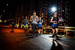 BIB: 1996
                            <button type="button" onclick="openModal(17928706)" class="btn btn-primary btn-sm float-right btn-popup" data-toggle="modal" data-target=".modal-high-quality">
                        <i class="fas fa-shopping-cart"></i> Add to Cart
                    </button>
                                            <button type="button" onclick="isThisMe(17928706, true)" class="btn btn-success btn-sm float-right btn-popup btn-isme hidden" data-toggle="tooltip" data-placement="bottom" title="นี่คือรูปของคุณใช่ไหม คลิกที่นี่เพื่อเอาเข้าอัลบั้ม">
                        <i class="fas fa-plus"></i> Add to album
                    </button>
                    <button type="button" onclick="isThisMe(17928706, false)" class="btn btn-warning btn-sm float-right btn-popup btn-isnotme hidden">
                        <i class="fas fa-ban"></i> Remove from album
                    </button>