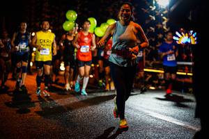 BIB: 
                            <button type="button" onclick="openModal(17929735)" class="btn btn-primary btn-sm float-right btn-popup" data-toggle="modal" data-target=".modal-high-quality">
                        <i class="fas fa-shopping-cart"></i> Add to Cart
                    </button>
                                            <button type="button" onclick="isThisMe(17929735, true)" class="btn btn-success btn-sm float-right btn-popup btn-isme hidden" data-toggle="tooltip" data-placement="bottom" title="นี่คือรูปของคุณใช่ไหม คลิกที่นี่เพื่อเอาเข้าอัลบั้ม">
                        <i class="fas fa-plus"></i> Add to album
                    </button>
                    <button type="button" onclick="isThisMe(17929735, false)" class="btn btn-warning btn-sm float-right btn-popup btn-isnotme hidden">
                        <i class="fas fa-ban"></i> Remove from album
                    </button>