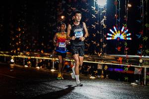 BIB: 40511, 42519
                            <button type="button" onclick="openModal(17914148)" class="btn btn-primary btn-sm float-right btn-popup" data-toggle="modal" data-target=".modal-high-quality">
                        <i class="fas fa-shopping-cart"></i> Add to Cart
                    </button>
                                            <button type="button" onclick="isThisMe(17914148, true)" class="btn btn-success btn-sm float-right btn-popup btn-isme hidden" data-toggle="tooltip" data-placement="bottom" title="นี่คือรูปของคุณใช่ไหม คลิกที่นี่เพื่อเอาเข้าอัลบั้ม">
                        <i class="fas fa-plus"></i> Add to album
                    </button>
                    <button type="button" onclick="isThisMe(17914148, false)" class="btn btn-warning btn-sm float-right btn-popup btn-isnotme hidden">
                        <i class="fas fa-ban"></i> Remove from album
                    </button>