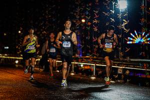 BIB: 41893, 41482, 40774, 123
                            <button type="button" onclick="openModal(17913603)" class="btn btn-primary btn-sm float-right btn-popup" data-toggle="modal" data-target=".modal-high-quality">
                        <i class="fas fa-shopping-cart"></i> Add to Cart
                    </button>
                                            <button type="button" onclick="isThisMe(17913603, true)" class="btn btn-success btn-sm float-right btn-popup btn-isme hidden" data-toggle="tooltip" data-placement="bottom" title="นี่คือรูปของคุณใช่ไหม คลิกที่นี่เพื่อเอาเข้าอัลบั้ม">
                        <i class="fas fa-plus"></i> Add to album
                    </button>
                    <button type="button" onclick="isThisMe(17913603, false)" class="btn btn-warning btn-sm float-right btn-popup btn-isnotme hidden">
                        <i class="fas fa-ban"></i> Remove from album
                    </button>