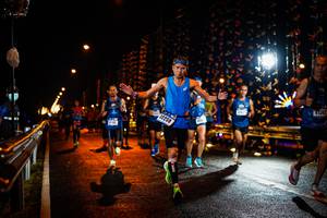 BIB: 41362, 10258
                            <button type="button" onclick="openModal(17920761)" class="btn btn-primary btn-sm float-right btn-popup" data-toggle="modal" data-target=".modal-high-quality">
                        <i class="fas fa-shopping-cart"></i> Add to Cart
                    </button>
                                            <button type="button" onclick="isThisMe(17920761, true)" class="btn btn-success btn-sm float-right btn-popup btn-isme hidden" data-toggle="tooltip" data-placement="bottom" title="นี่คือรูปของคุณใช่ไหม คลิกที่นี่เพื่อเอาเข้าอัลบั้ม">
                        <i class="fas fa-plus"></i> Add to album
                    </button>
                    <button type="button" onclick="isThisMe(17920761, false)" class="btn btn-warning btn-sm float-right btn-popup btn-isnotme hidden">
                        <i class="fas fa-ban"></i> Remove from album
                    </button>