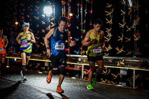 BIB: 40089
                            <button type="button" onclick="openModal(17915021)" class="btn btn-primary btn-sm float-right btn-popup" data-toggle="modal" data-target=".modal-high-quality">
                        <i class="fas fa-shopping-cart"></i> Add to Cart
                    </button>
                                            <button type="button" onclick="isThisMe(17915021, true)" class="btn btn-success btn-sm float-right btn-popup btn-isme hidden" data-toggle="tooltip" data-placement="bottom" title="นี่คือรูปของคุณใช่ไหม คลิกที่นี่เพื่อเอาเข้าอัลบั้ม">
                        <i class="fas fa-plus"></i> Add to album
                    </button>
                    <button type="button" onclick="isThisMe(17915021, false)" class="btn btn-warning btn-sm float-right btn-popup btn-isnotme hidden">
                        <i class="fas fa-ban"></i> Remove from album
                    </button>