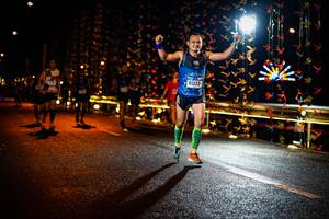 BIB: 41335
                            <button type="button" onclick="openModal(17932532)" class="btn btn-primary btn-sm float-right btn-popup" data-toggle="modal" data-target=".modal-high-quality">
                        <i class="fas fa-shopping-cart"></i> Add to Cart
                    </button>
                                            <button type="button" onclick="isThisMe(17932532, true)" class="btn btn-success btn-sm float-right btn-popup btn-isme hidden" data-toggle="tooltip" data-placement="bottom" title="นี่คือรูปของคุณใช่ไหม คลิกที่นี่เพื่อเอาเข้าอัลบั้ม">
                        <i class="fas fa-plus"></i> Add to album
                    </button>
                    <button type="button" onclick="isThisMe(17932532, false)" class="btn btn-warning btn-sm float-right btn-popup btn-isnotme hidden">
                        <i class="fas fa-ban"></i> Remove from album
                    </button>