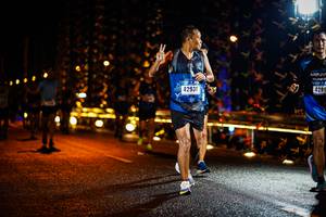 BIB: 42931, 4298
                            <button type="button" onclick="openModal(17927981)" class="btn btn-primary btn-sm float-right btn-popup" data-toggle="modal" data-target=".modal-high-quality">
                        <i class="fas fa-shopping-cart"></i> Add to Cart
                    </button>
                                            <button type="button" onclick="isThisMe(17927981, true)" class="btn btn-success btn-sm float-right btn-popup btn-isme hidden" data-toggle="tooltip" data-placement="bottom" title="นี่คือรูปของคุณใช่ไหม คลิกที่นี่เพื่อเอาเข้าอัลบั้ม">
                        <i class="fas fa-plus"></i> Add to album
                    </button>
                    <button type="button" onclick="isThisMe(17927981, false)" class="btn btn-warning btn-sm float-right btn-popup btn-isnotme hidden">
                        <i class="fas fa-ban"></i> Remove from album
                    </button>