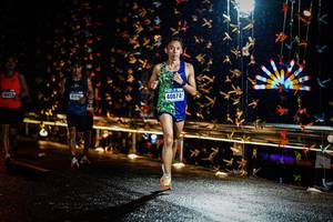 BIB: 40074, 41214
                            <button type="button" onclick="openModal(17913766)" class="btn btn-primary btn-sm float-right btn-popup" data-toggle="modal" data-target=".modal-high-quality">
                        <i class="fas fa-shopping-cart"></i> Add to Cart
                    </button>
                                            <button type="button" onclick="isThisMe(17913766, true)" class="btn btn-success btn-sm float-right btn-popup btn-isme hidden" data-toggle="tooltip" data-placement="bottom" title="นี่คือรูปของคุณใช่ไหม คลิกที่นี่เพื่อเอาเข้าอัลบั้ม">
                        <i class="fas fa-plus"></i> Add to album
                    </button>
                    <button type="button" onclick="isThisMe(17913766, false)" class="btn btn-warning btn-sm float-right btn-popup btn-isnotme hidden">
                        <i class="fas fa-ban"></i> Remove from album
                    </button>