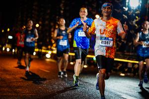 BIB: 4171, 41597
                            <button type="button" onclick="openModal(17922157)" class="btn btn-primary btn-sm float-right btn-popup" data-toggle="modal" data-target=".modal-high-quality">
                        <i class="fas fa-shopping-cart"></i> Add to Cart
                    </button>
                                            <button type="button" onclick="isThisMe(17922157, true)" class="btn btn-success btn-sm float-right btn-popup btn-isme hidden" data-toggle="tooltip" data-placement="bottom" title="นี่คือรูปของคุณใช่ไหม คลิกที่นี่เพื่อเอาเข้าอัลบั้ม">
                        <i class="fas fa-plus"></i> Add to album
                    </button>
                    <button type="button" onclick="isThisMe(17922157, false)" class="btn btn-warning btn-sm float-right btn-popup btn-isnotme hidden">
                        <i class="fas fa-ban"></i> Remove from album
                    </button>