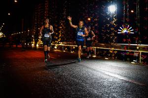 BIB: 4197
                            <button type="button" onclick="openModal(17928111)" class="btn btn-primary btn-sm float-right btn-popup" data-toggle="modal" data-target=".modal-high-quality">
                        <i class="fas fa-shopping-cart"></i> Add to Cart
                    </button>
                                            <button type="button" onclick="isThisMe(17928111, true)" class="btn btn-success btn-sm float-right btn-popup btn-isme hidden" data-toggle="tooltip" data-placement="bottom" title="นี่คือรูปของคุณใช่ไหม คลิกที่นี่เพื่อเอาเข้าอัลบั้ม">
                        <i class="fas fa-plus"></i> Add to album
                    </button>
                    <button type="button" onclick="isThisMe(17928111, false)" class="btn btn-warning btn-sm float-right btn-popup btn-isnotme hidden">
                        <i class="fas fa-ban"></i> Remove from album
                    </button>