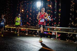 BIB: 40578, 41325
                            <button type="button" onclick="openModal(17917502)" class="btn btn-primary btn-sm float-right btn-popup" data-toggle="modal" data-target=".modal-high-quality">
                        <i class="fas fa-shopping-cart"></i> Add to Cart
                    </button>
                                            <button type="button" onclick="isThisMe(17917502, true)" class="btn btn-success btn-sm float-right btn-popup btn-isme hidden" data-toggle="tooltip" data-placement="bottom" title="นี่คือรูปของคุณใช่ไหม คลิกที่นี่เพื่อเอาเข้าอัลบั้ม">
                        <i class="fas fa-plus"></i> Add to album
                    </button>
                    <button type="button" onclick="isThisMe(17917502, false)" class="btn btn-warning btn-sm float-right btn-popup btn-isnotme hidden">
                        <i class="fas fa-ban"></i> Remove from album
                    </button>