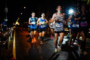 BIB: 44314, 42738, 81401
                            <button type="button" onclick="openModal(17920934)" class="btn btn-primary btn-sm float-right btn-popup" data-toggle="modal" data-target=".modal-high-quality">
                        <i class="fas fa-shopping-cart"></i> Add to Cart
                    </button>
                                            <button type="button" onclick="isThisMe(17920934, true)" class="btn btn-success btn-sm float-right btn-popup btn-isme hidden" data-toggle="tooltip" data-placement="bottom" title="นี่คือรูปของคุณใช่ไหม คลิกที่นี่เพื่อเอาเข้าอัลบั้ม">
                        <i class="fas fa-plus"></i> Add to album
                    </button>
                    <button type="button" onclick="isThisMe(17920934, false)" class="btn btn-warning btn-sm float-right btn-popup btn-isnotme hidden">
                        <i class="fas fa-ban"></i> Remove from album
                    </button>