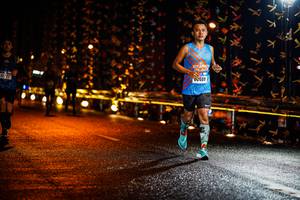 BIB: 
                            <button type="button" onclick="openModal(17918662)" class="btn btn-primary btn-sm float-right btn-popup" data-toggle="modal" data-target=".modal-high-quality">
                        <i class="fas fa-shopping-cart"></i> Add to Cart
                    </button>
                                            <button type="button" onclick="isThisMe(17918662, true)" class="btn btn-success btn-sm float-right btn-popup btn-isme hidden" data-toggle="tooltip" data-placement="bottom" title="นี่คือรูปของคุณใช่ไหม คลิกที่นี่เพื่อเอาเข้าอัลบั้ม">
                        <i class="fas fa-plus"></i> Add to album
                    </button>
                    <button type="button" onclick="isThisMe(17918662, false)" class="btn btn-warning btn-sm float-right btn-popup btn-isnotme hidden">
                        <i class="fas fa-ban"></i> Remove from album
                    </button>