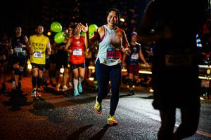 BIB: 64427
                            <button type="button" onclick="openModal(17929704)" class="btn btn-primary btn-sm float-right btn-popup" data-toggle="modal" data-target=".modal-high-quality">
                        <i class="fas fa-shopping-cart"></i> Add to Cart
                    </button>
                                            <button type="button" onclick="isThisMe(17929704, true)" class="btn btn-success btn-sm float-right btn-popup btn-isme hidden" data-toggle="tooltip" data-placement="bottom" title="นี่คือรูปของคุณใช่ไหม คลิกที่นี่เพื่อเอาเข้าอัลบั้ม">
                        <i class="fas fa-plus"></i> Add to album
                    </button>
                    <button type="button" onclick="isThisMe(17929704, false)" class="btn btn-warning btn-sm float-right btn-popup btn-isnotme hidden">
                        <i class="fas fa-ban"></i> Remove from album
                    </button>