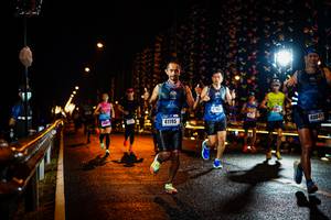 BIB: 41195, 4001
                            <button type="button" onclick="openModal(17920767)" class="btn btn-primary btn-sm float-right btn-popup" data-toggle="modal" data-target=".modal-high-quality">
                        <i class="fas fa-shopping-cart"></i> Add to Cart
                    </button>
                                            <button type="button" onclick="isThisMe(17920767, true)" class="btn btn-success btn-sm float-right btn-popup btn-isme hidden" data-toggle="tooltip" data-placement="bottom" title="นี่คือรูปของคุณใช่ไหม คลิกที่นี่เพื่อเอาเข้าอัลบั้ม">
                        <i class="fas fa-plus"></i> Add to album
                    </button>
                    <button type="button" onclick="isThisMe(17920767, false)" class="btn btn-warning btn-sm float-right btn-popup btn-isnotme hidden">
                        <i class="fas fa-ban"></i> Remove from album
                    </button>