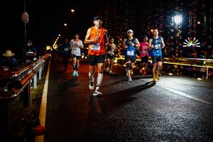 BIB: 42225
                            <button type="button" onclick="openModal(17926317)" class="btn btn-primary btn-sm float-right btn-popup" data-toggle="modal" data-target=".modal-high-quality">
                        <i class="fas fa-shopping-cart"></i> Add to Cart
                    </button>
                                            <button type="button" onclick="isThisMe(17926317, true)" class="btn btn-success btn-sm float-right btn-popup btn-isme hidden" data-toggle="tooltip" data-placement="bottom" title="นี่คือรูปของคุณใช่ไหม คลิกที่นี่เพื่อเอาเข้าอัลบั้ม">
                        <i class="fas fa-plus"></i> Add to album
                    </button>
                    <button type="button" onclick="isThisMe(17926317, false)" class="btn btn-warning btn-sm float-right btn-popup btn-isnotme hidden">
                        <i class="fas fa-ban"></i> Remove from album
                    </button>