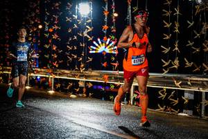 BIB: 0153, 41764
                            <button type="button" onclick="openModal(17915048)" class="btn btn-primary btn-sm float-right btn-popup" data-toggle="modal" data-target=".modal-high-quality">
                        <i class="fas fa-shopping-cart"></i> Add to Cart
                    </button>
                                            <button type="button" onclick="isThisMe(17915048, true)" class="btn btn-success btn-sm float-right btn-popup btn-isme hidden" data-toggle="tooltip" data-placement="bottom" title="นี่คือรูปของคุณใช่ไหม คลิกที่นี่เพื่อเอาเข้าอัลบั้ม">
                        <i class="fas fa-plus"></i> Add to album
                    </button>
                    <button type="button" onclick="isThisMe(17915048, false)" class="btn btn-warning btn-sm float-right btn-popup btn-isnotme hidden">
                        <i class="fas fa-ban"></i> Remove from album
                    </button>