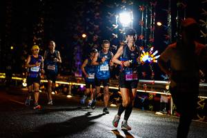 BIB: 
                            <button type="button" onclick="openModal(17929602)" class="btn btn-primary btn-sm float-right btn-popup" data-toggle="modal" data-target=".modal-high-quality">
                        <i class="fas fa-shopping-cart"></i> Add to Cart
                    </button>
                                            <button type="button" onclick="isThisMe(17929602, true)" class="btn btn-success btn-sm float-right btn-popup btn-isme hidden" data-toggle="tooltip" data-placement="bottom" title="นี่คือรูปของคุณใช่ไหม คลิกที่นี่เพื่อเอาเข้าอัลบั้ม">
                        <i class="fas fa-plus"></i> Add to album
                    </button>
                    <button type="button" onclick="isThisMe(17929602, false)" class="btn btn-warning btn-sm float-right btn-popup btn-isnotme hidden">
                        <i class="fas fa-ban"></i> Remove from album
                    </button>