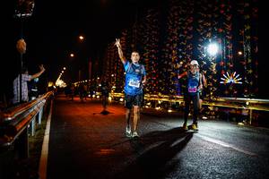 BIB: 5401
                            <button type="button" onclick="openModal(17930504)" class="btn btn-primary btn-sm float-right btn-popup" data-toggle="modal" data-target=".modal-high-quality">
                        <i class="fas fa-shopping-cart"></i> Add to Cart
                    </button>
                                            <button type="button" onclick="isThisMe(17930504, true)" class="btn btn-success btn-sm float-right btn-popup btn-isme hidden" data-toggle="tooltip" data-placement="bottom" title="นี่คือรูปของคุณใช่ไหม คลิกที่นี่เพื่อเอาเข้าอัลบั้ม">
                        <i class="fas fa-plus"></i> Add to album
                    </button>
                    <button type="button" onclick="isThisMe(17930504, false)" class="btn btn-warning btn-sm float-right btn-popup btn-isnotme hidden">
                        <i class="fas fa-ban"></i> Remove from album
                    </button>